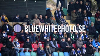 IFK GÖTEBORG-JÖNKÖPING SÖDRA JS234398