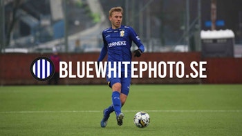 IFK GÖTEBORG-JÖNKÖPING SÖDRA JS234393