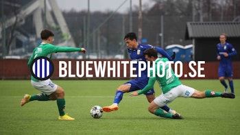 IFK GÖTEBORG-JÖNKÖPING SÖDRA JS234395