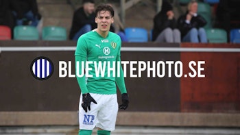 IFK GÖTEBORG-JÖNKÖPING SÖDRA JS234392