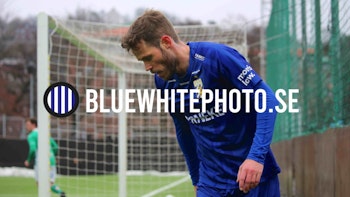 IFK GÖTEBORG-JÖNKÖPING SÖDRA JS234365