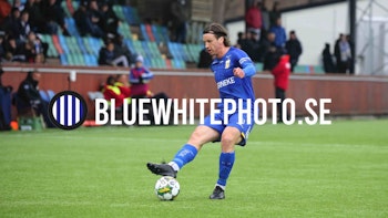 IFK GÖTEBORG-JÖNKÖPING SÖDRA JS234358
