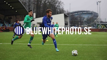 IFK GÖTEBORG-JÖNKÖPING SÖDRA JS234359