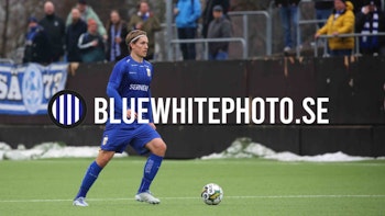 IFK GÖTEBORG-JÖNKÖPING SÖDRA JS234340