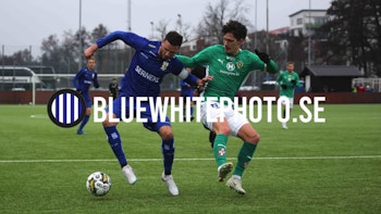 IFK GÖTEBORG-JÖNKÖPING SÖDRA JS234332