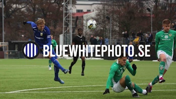 IFK GÖTEBORG-JÖNKÖPING SÖDRA JS234310