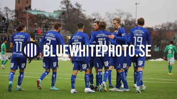 IFK GÖTEBORG-JÖNKÖPING SÖDRA JS234706