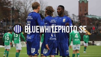IFK GÖTEBORG-JÖNKÖPING SÖDRA JS234692