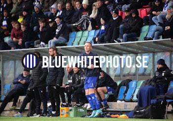 IFK GÖTEBORG-JÖNKÖPING SÖDRA JS234667