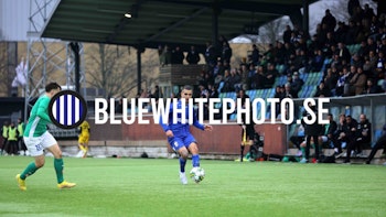IFK GÖTEBORG-JÖNKÖPING SÖDRA JS234661