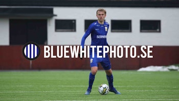 IFK GÖTEBORG-JÖNKÖPING SÖDRA JS234650
