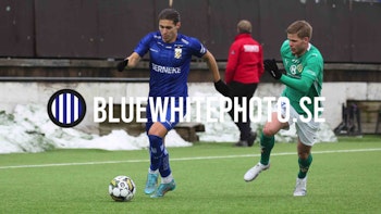 IFK GÖTEBORG-JÖNKÖPING SÖDRA JS234617