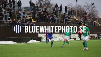 IFK GÖTEBORG-JÖNKÖPING SÖDRA JS234618