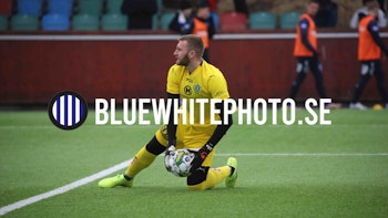 IFK GÖTEBORG-JÖNKÖPING SÖDRA JS234604