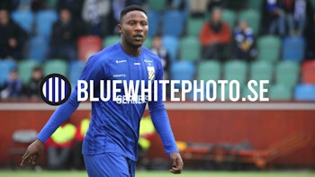 IFK GÖTEBORG-JÖNKÖPING SÖDRA JS234591