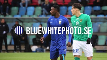 IFK GÖTEBORG-JÖNKÖPING SÖDRA JS234572