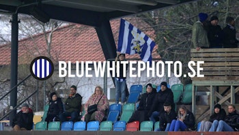 IFK GÖTEBORG-JÖNKÖPING SÖDRA JS234571