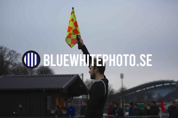 IFK GÖTEBORG-JÖNKÖPING SÖDRA JS234566