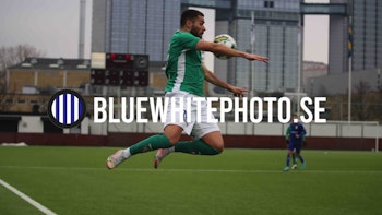 IFK GÖTEBORG-JÖNKÖPING SÖDRA JS234553