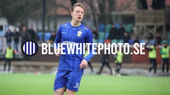 IFK GÖTEBORG-JÖNKÖPING SÖDRA JS234498
