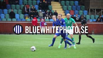 IFK GÖTEBORG-JÖNKÖPING SÖDRA JS234494
