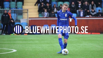 IFK GÖTEBORG-JÖNKÖPING SÖDRA JS234492