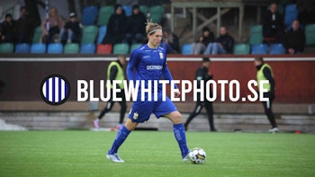 IFK GÖTEBORG-JÖNKÖPING SÖDRA JS234489