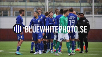 IFK GÖTEBORG-JÖNKÖPING SÖDRA JS234816