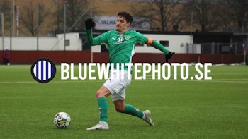 IFK GÖTEBORG-JÖNKÖPING SÖDRA JS234814
