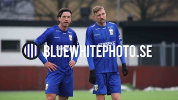 IFK GÖTEBORG-JÖNKÖPING SÖDRA JS234806