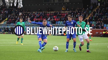 IFK GÖTEBORG-JÖNKÖPING SÖDRA JS234759