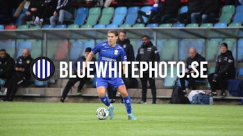 IFK GÖTEBORG-JÖNKÖPING SÖDRA JS234739