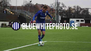 IFK GÖTEBORG-JÖNKÖPING SÖDRA JS234732