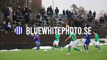 IFK GÖTEBORG-JÖNKÖPING SÖDRA JS234731
