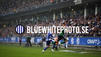 IFK GÖTEBORG-VARBERG BOIS AV230892