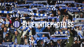 IFK GÖTEBORG-VARBERG BOIS AV235918