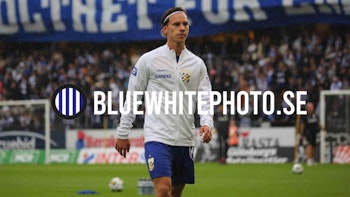 IFK GÖTEBORG-VARBERG BOIS AV235905
