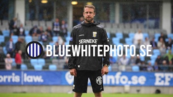 IFK GÖTEBORG-VARBERG BOIS AV235884