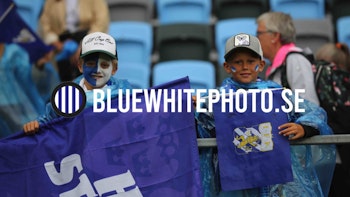 IFK GÖTEBORG-HALMSTAD BK AH231191