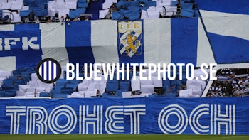 IFK GÖTEBORG-HALMSTAD BK AH231115