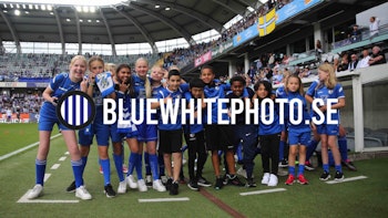 IFK GÖTEBORG-HALMSTAD BK AH238155