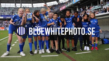 IFK GÖTEBORG-HALMSTAD BK AH238150