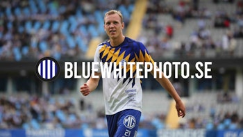 IFK GÖTEBORG-HALMSTAD BK AH231110
