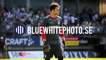 IFK GÖTEBORG-HAMMARBY IF HA233687