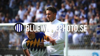 IFK GÖTEBORG-HAMMARBY IF HA233672