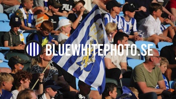 IFK GÖTEBORG-HAMMARBY IF HA233985