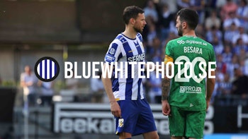 IFK GÖTEBORG-HAMMARBY IF HA233858