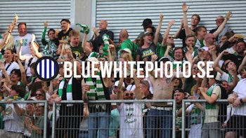 IFK GÖTEBORG-HAMMARBY IF HA233839