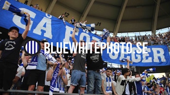 IFK GÖTEBORG-HAMMARBY IF HA237239
