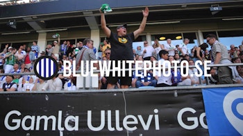 IFK GÖTEBORG-HAMMARBY IF HA237215